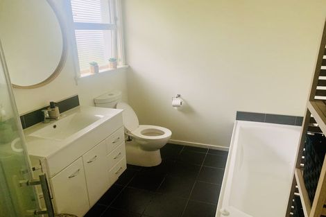 Photo of property in 83a Avenal Street, Avenal, Invercargill, 9810