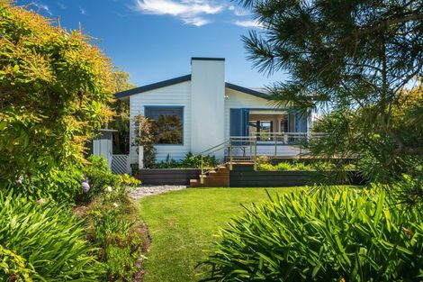 Photo of property in 25 Trewavas Street, Motueka, 7120