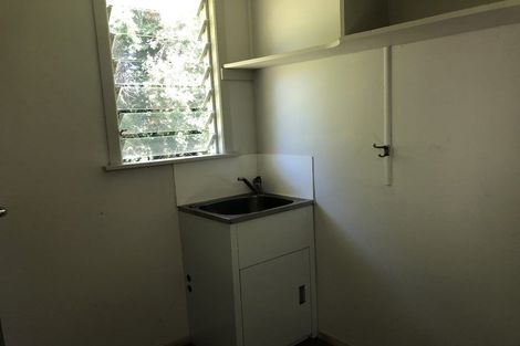 Photo of property in 29 Lisa Crescent, Mangakakahi, Rotorua, 3015