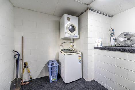 Photo of property in 33 June Street, Highfield, Timaru, 7910