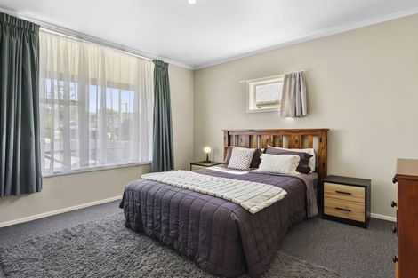 Photo of property in 23 East Avenue, Saint Kilda, Dunedin, 9012