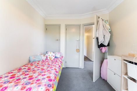 Photo of property in 10 Shand Street, Green Island, Dunedin, 9018