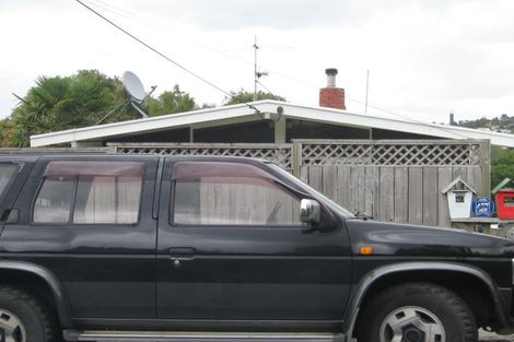 Photo of property in 1/40 Edgeworth Road, Glenfield, Auckland, 0629