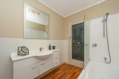 Photo of property in 5 Saxbys Road, Glenview, Hamilton, 3206