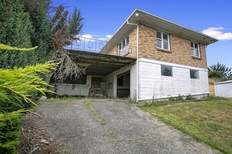 Photo of property in 1 Huia Street, Piopio, 3912