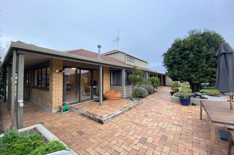 Photo of property in 3 Apollo Street, Otumoetai, Tauranga, 3110