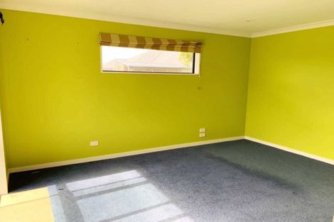 Photo of property in 73 Heathridge Place, Lincoln, 7608