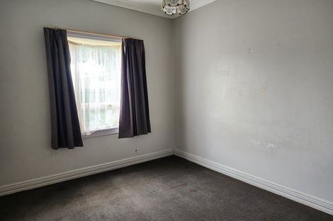 Photo of property in 7 Memorial Avenue, Parkside, Timaru, 7910