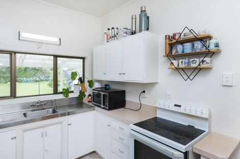 Photo of property in 1 Steed Avenue, Te Hapara, Gisborne, 4010