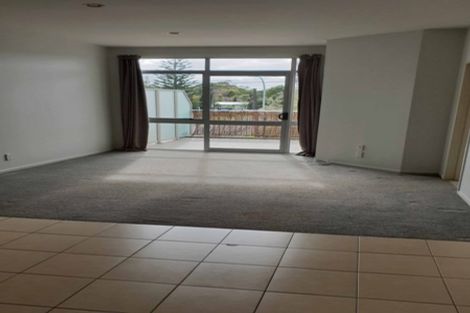 Photo of property in 133h Parkhurst Road, Parakai, 0830