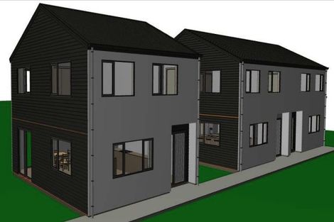 Photo of property in 462 Wilsons Road, Waltham, Christchurch, 8011