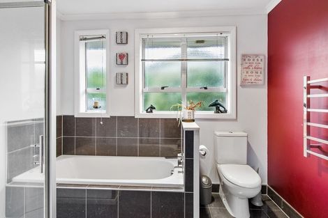 Photo of property in 11a Otipua Road, Kensington, Timaru, 7910