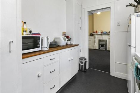 Photo of property in 94 North Road, North East Valley, Dunedin, 9010