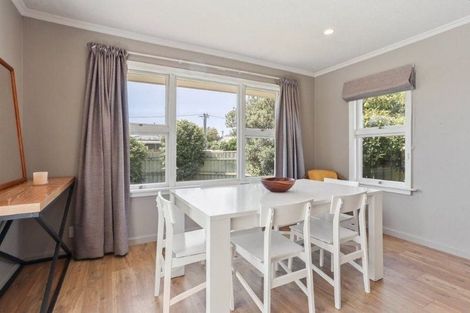 Photo of property in 26 Donegal Street, Belfast, Christchurch, 8051