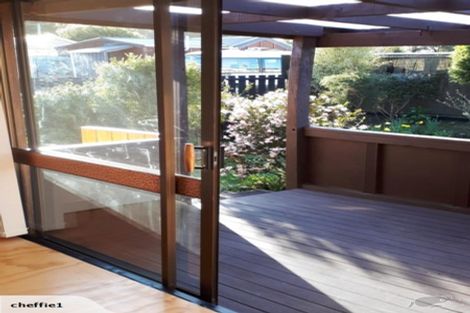 Photo of property in 4/4963 Waimate Highway, Glenavy, Waimate, 7980