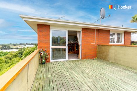Photo of property in 28a Dundonald Street, Tainui, Dunedin, 9013