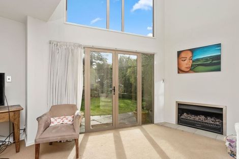 Photo of property in 1/37 Poynder Avenue, Merivale, Christchurch, 8014