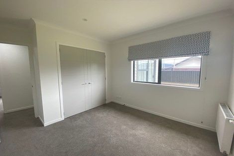 Photo of property in 7 Hopkirk Avenue, Wallaceville, Upper Hutt, 5018