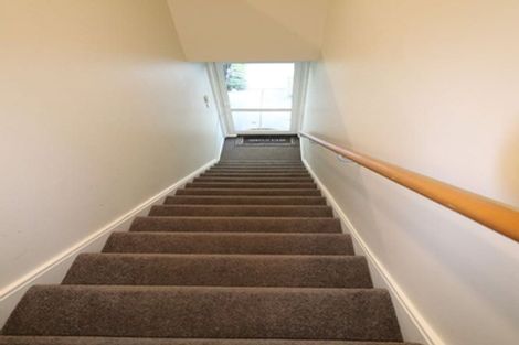 Photo of property in 12/7 Bangor Street, Christchurch Central, Christchurch, 8011