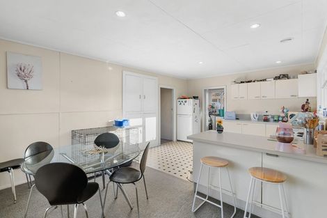 Photo of property in 22 Samuel Street, Hoon Hay, Christchurch, 8025
