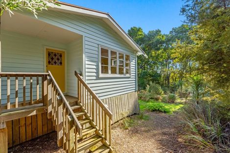 Photo of property in 120 Rangiora Road, Kaiwaka, 0573