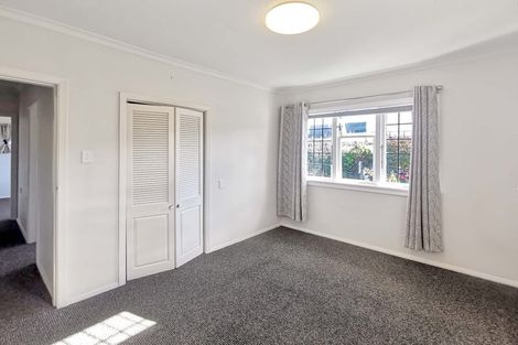Photo of property in 12 Cornwall Street, Hutt Central, Lower Hutt, 5010