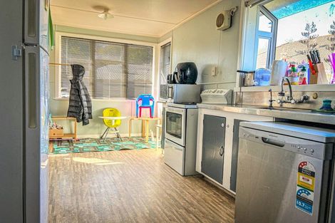 Photo of property in 11 Hartgill Crescent, Dannevirke, 4930