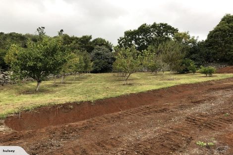 Photo of property in 43 Golf Harbour Drive, Maunu, Whangarei, 0179