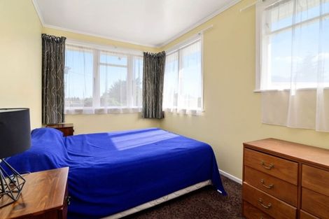 Photo of property in 1 Bellingham Crescent, Fordlands, Rotorua, 3015