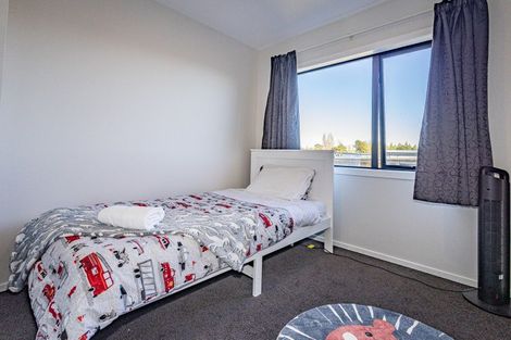 Photo of property in 66 Kowhai Crescent, Ohakune, 4625