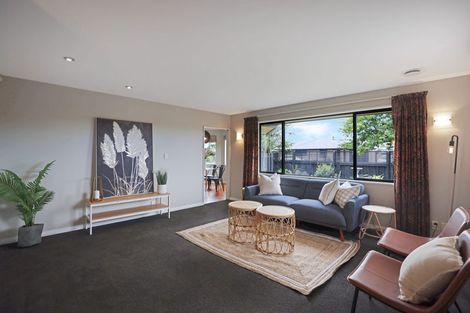 Photo of property in 13 Walshs Road, Allenton, Ashburton, 7700