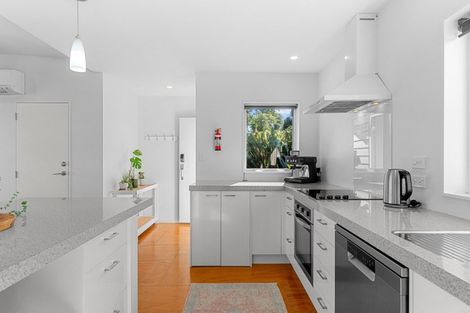 Photo of property in 197 Thelma Road, Mangawhai Heads, Mangawhai, 0505