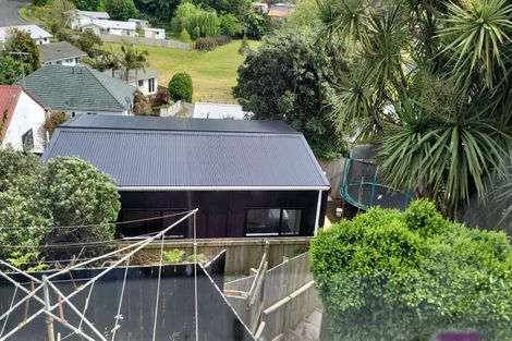 Photo of property in 18/20a Penrith Street, Westown, New Plymouth, 4310