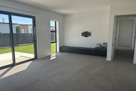 Photo of property in 1b Green Street, Gore, 9710