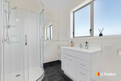 Photo of property in 34 Arran Street, Mosgiel, 9024