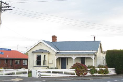 Photo of property in 108 Clyde Street, Balclutha, 9230