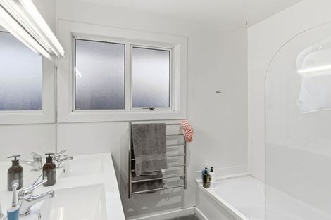 Photo of property in 53 Balcairn Street, Halswell, Christchurch, 8025