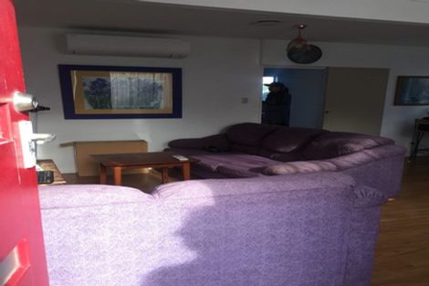 Photo of property in 7/25 Tennyson Street, Petone, Lower Hutt, 5012