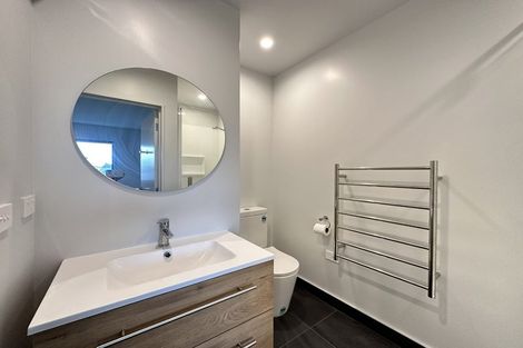 Photo of property in 5/24 Percy Street, Phillipstown, Christchurch, 8011