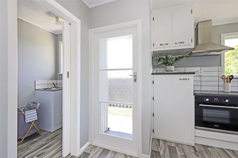 Photo of property in 22 Sunderland Drive, Flaxmere, Hastings, 4120