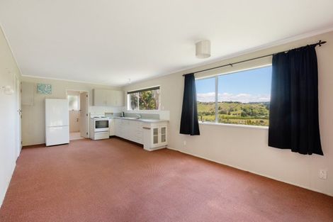 Photo of property in 3 Kelston Way, Tauriko, Tauranga, 3110