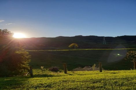 Photo of property in 1034 Braemar Road, Rotoma, Whakatane, 3192