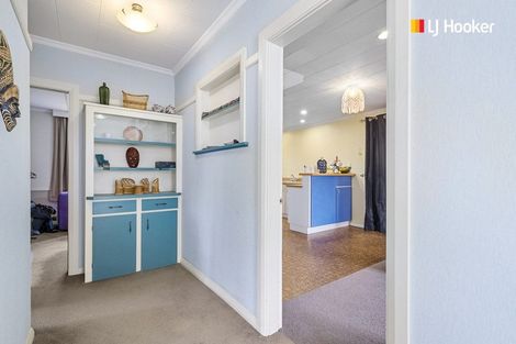 Photo of property in 36 Morrison Street, Caversham, Dunedin, 9012