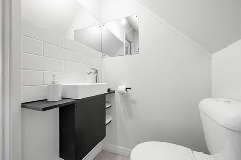 Photo of property in 19c Tennyson Avenue, Avalon, Lower Hutt, 5011