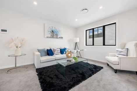 Photo of property in 97 Thomas Road, Flat Bush, Auckland, 2019