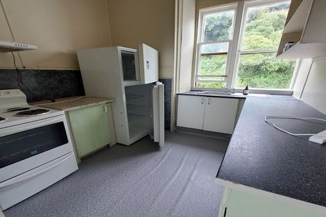 Photo of property in 74 Heriot Row, North Dunedin, Dunedin, 9016