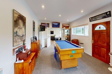 Photo of property in 60 Old Slip Road, Hakataramea, Kurow, 9498