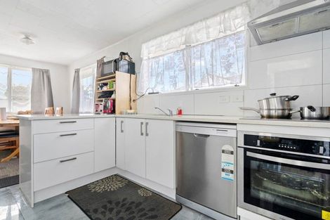 Photo of property in 155 Dawson Road, Clover Park, Auckland, 2023