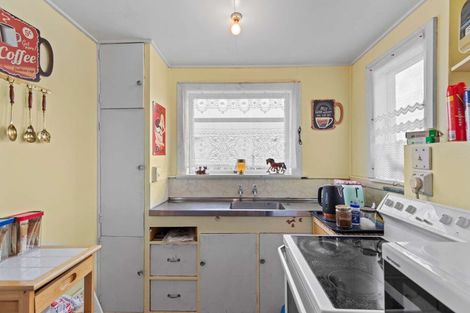 Photo of property in 7 Keepa Street, Levin, 5510