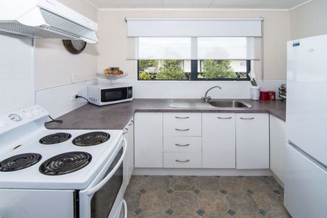 Photo of property in 80b South Road, Solway, Masterton, 5810